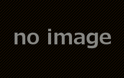 {̃A`[Y